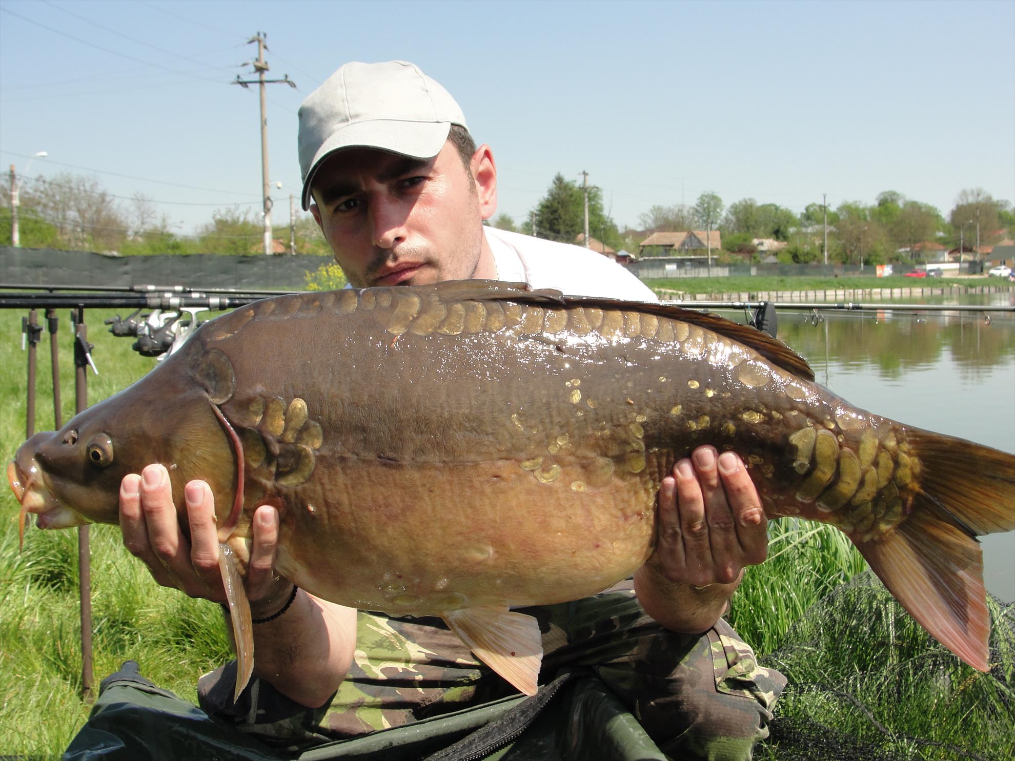 Peris 2015  - dsc00945.JPG